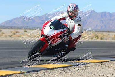 media/Feb-10-2023-2WTD (Fri) [[a356e03532]]/C Group/Session 2 (Turn 4 Inside)/